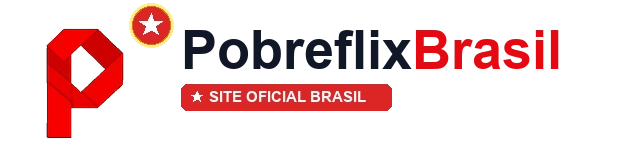 Pobreflix Brasil
